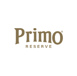 Logo Primo Reserve