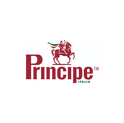 Logo Principe