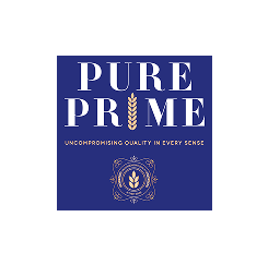 Logo Pure Prime