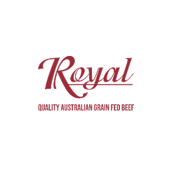 Logo Royal