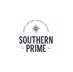 Logo Southern Prime