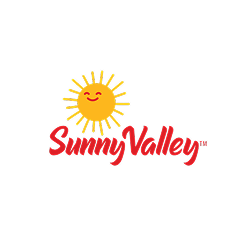 Logo Sunny Valley