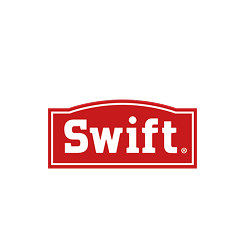 Logo Swift