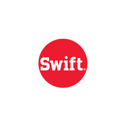 Logo Swift