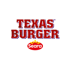 Logo Texas Burguer