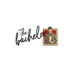 Logo The Bachelor