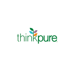 Logo Thinkpure