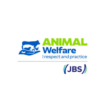Animal Welfare