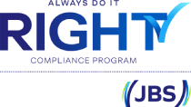 Illustrative Image - Compliance Program