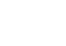 Linha Ética