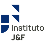 Instituto J&F 