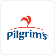 Pilgrim's