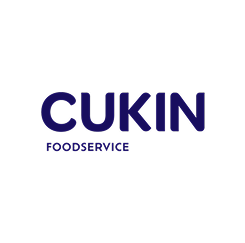Logo Cukin