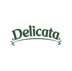 Logo Delicata