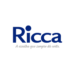 Logo Ricca