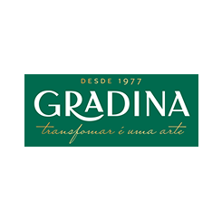 Logo Gradina