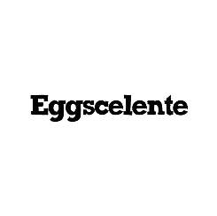 Logo Eggscelente