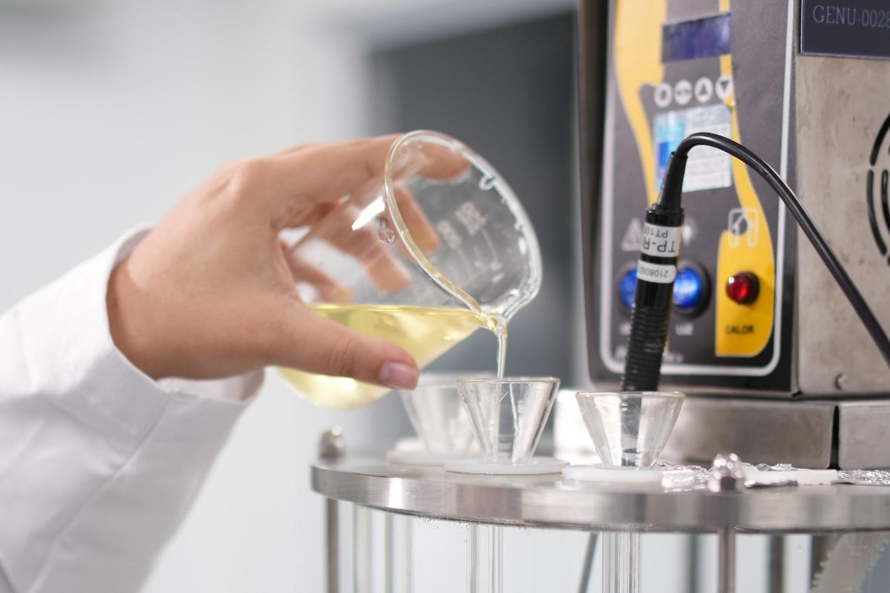 JBS Collagen Has Efficacy Approved by Anvisa: Firmer Skin in 8 Weeks